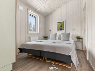 Holiday house Ferienhaus Panoramablick 29 - St. Andreasberg im Harz - Features photo 21