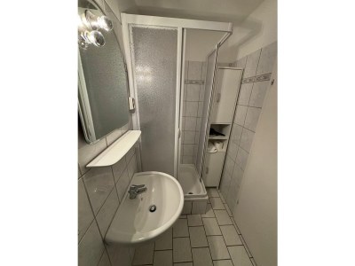 Holiday apartment Ferienwohnung Kieler Förde 5318 Marina Wendtorf - Features photo 12