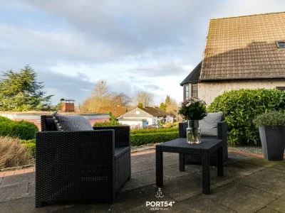 Holiday apartment Apartment 22 - Outdoor photo 3