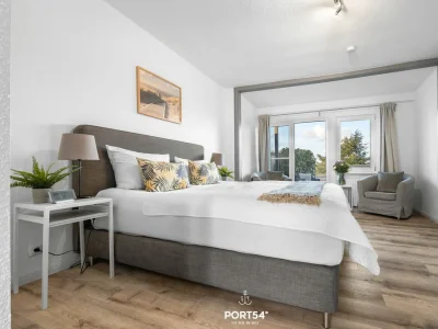 Holiday apartment Apartment 22 - Features photo 17