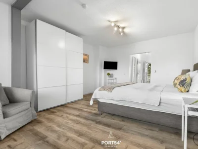 Holiday apartment Apartment 22 - Features photo 18