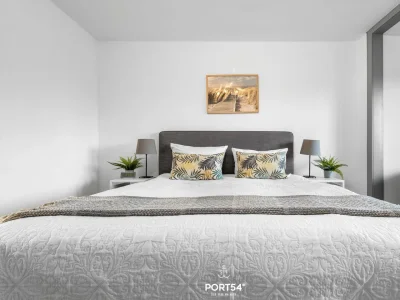 Holiday apartment Apartment 22 - Features photo 19
