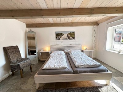 Holiday house Ferienhaus Jeppe Hus Humptrup - Features photo 14