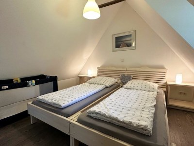 Holiday house Ferienhaus Jeppe Hus Humptrup - Features photo 20