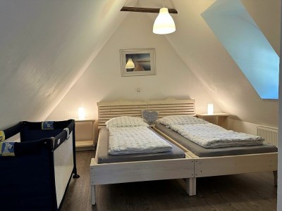 Holiday house Ferienhaus Jeppe Hus Humptrup - Features photo 23