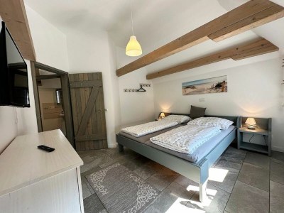 Holiday house Ferienhaus Fresen Hus Humptrup - Features photo 7