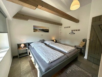 Holiday house Ferienhaus Fresen Hus Humptrup - Features photo 21
