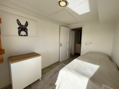 Holiday house Ferienhaus Nordwind 1849 Dagebüll - Features photo 22