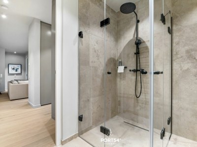 Holiday apartment Haven Suite List auf Sylt - Features photo 28