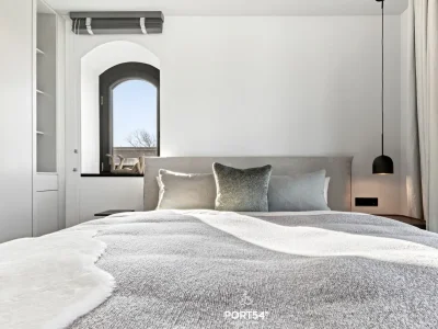 Holiday apartment Soho Suite List auf Sylt - Features photo 26