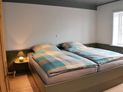 Holiday house Ferienhaus Nele Emmelsbüll-Horsbüll - Features photo 16