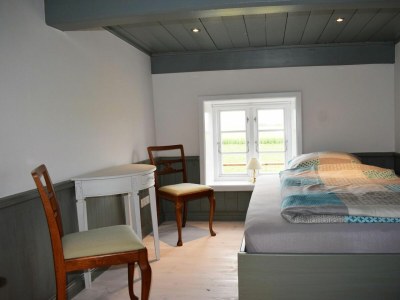 Holiday house Ferienhaus Nele Emmelsbüll-Horsbüll - Features photo 18