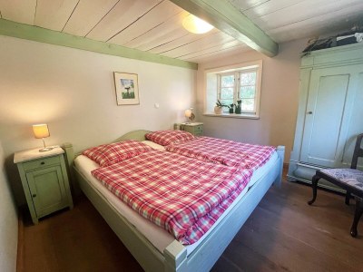 Holiday house Pörksen Huus - Features photo 6