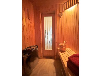 Holiday house Pörksen Huus - Features photo 9