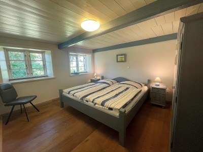 Holiday house Pörksen Huus - Features photo 10