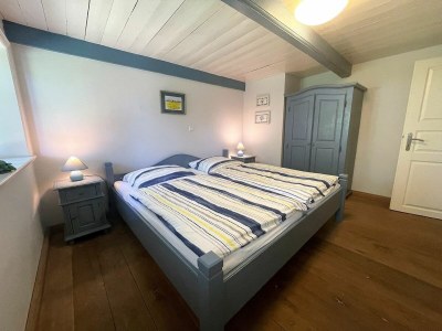 Holiday house Pörksen Huus - Features photo 11