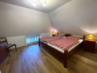 Holiday house Pörksen Huus - Features photo 13