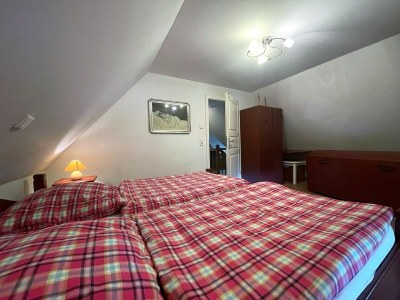 Holiday house Pörksen Huus - Features photo 14