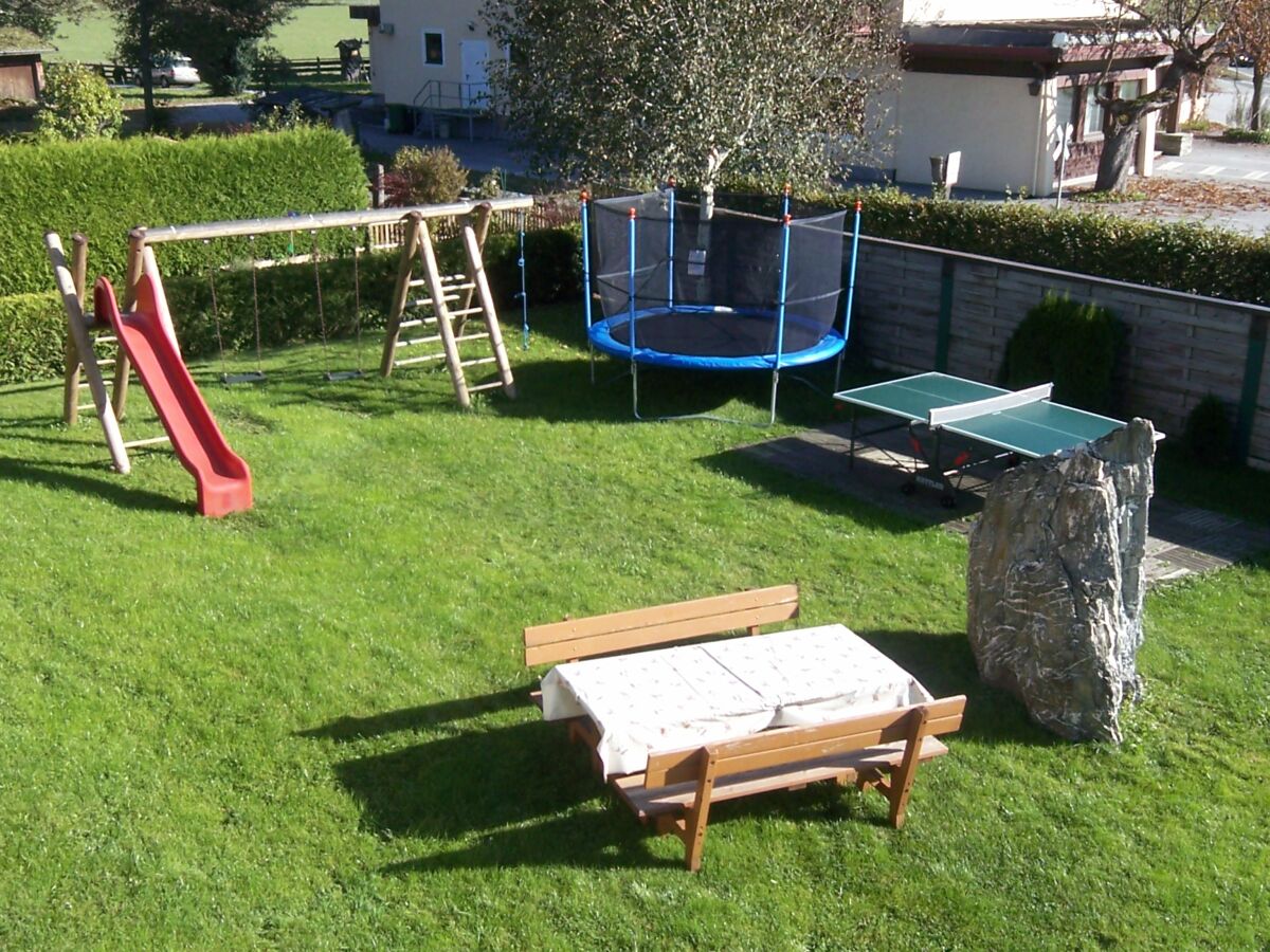 Holiday apartment Apartment Mary 4-8 people - Outdoor photo 2