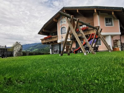 Holiday apartment Apartment Mary 4-8 people - Outdoor photo 5