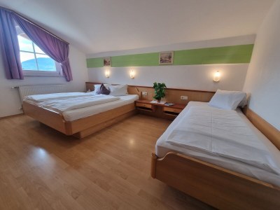 Holiday apartment Apartment Mary 4-8 people - Features photo 6