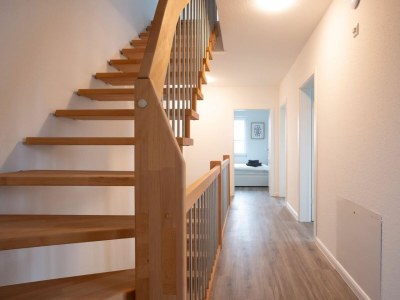Holiday house Wackenhuus 4 Albersdorf - Features photo 8
