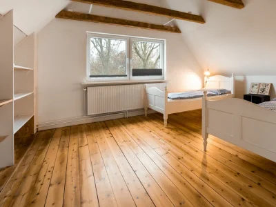Holiday house Ferienhaus Deichkind 25 Hedwigenkoog - Features photo 13