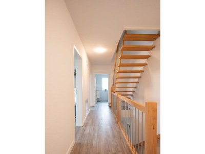 Holiday house Ferienhaus Michelhuus 1 St.Michaelisdonn - Features photo 17