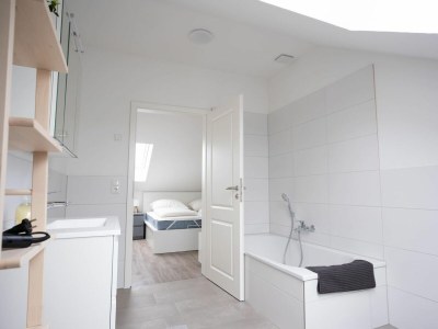 Holiday house Ferienhaus Michelhuus 1 St.Michaelisdonn - Features photo 24