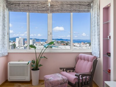 Apartment Apartment Natali - Features photo 7
