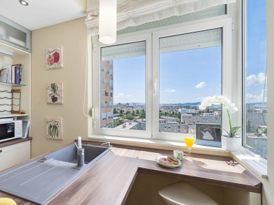 Apartment Apartment Natali - Features photo 9