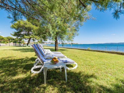 Apartment Beach Apartment Lavanda - Outdoor photo 11