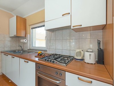 Apartment Beach Apartment Lavanda - Features photo 23