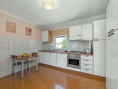 Apartment Beach Apartment Lavanda - Features photo 24