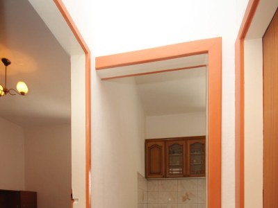 Apartment Two bedroom apartment near beach Veli Rat, Dugi otok A-437-b - Outdoor photo 22