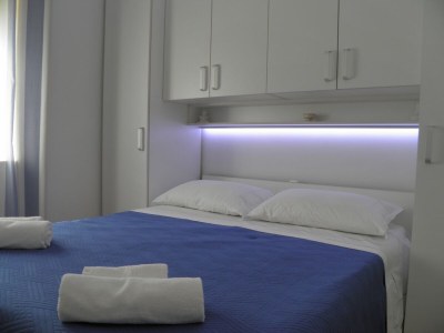 Apartment Two bedroom apartment with terrace Mirca, Brač A-2838-b - Outdoor photo 15