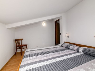 Apartment Two bedroom apartment with balcony Banjole, Pula A-3002-c - Outdoor photo 18