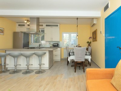 Apartment Pansion Pirat - Features photo 18