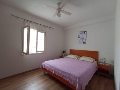 Apartment Two bedroom apartment with terrace Orebić, Pelješac A-16448-a - Outdoor photo 22