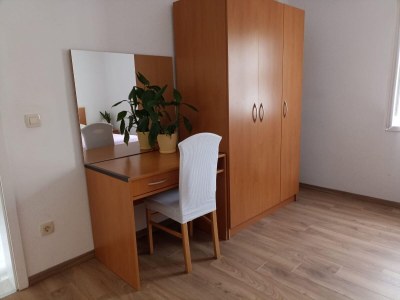 Apartment Two bedroom apartment with terrace Orebić, Pelješac A-16448-a - Outdoor photo 23