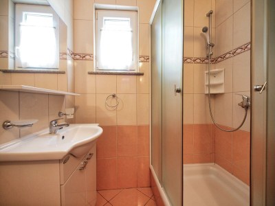 Apartment One bedroom apartment near beach Srima - Vodice, Vodice A-15621-g - Outdoor photo 8