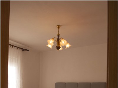 Apartment One bedroom apartment with terrace and sea view Cove Mala Lamjana, Ugljan A-8449-b - Outdoor photo 12