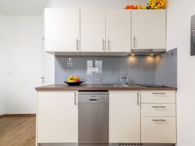 Apartment One bedroom apartment with terrace Pula A-23595-c - Outdoor photo 18