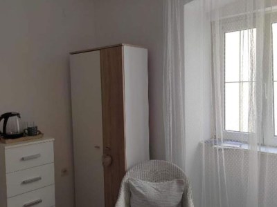 Apartment Apartment Suzi - Duplex One bedroom Apartment - Outdoor photo 16