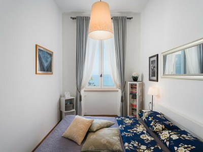Apartment Apartment with view - Features photo 11