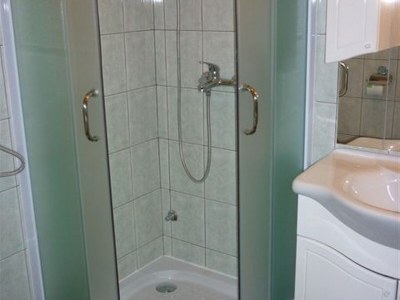 Apartment Schöne Wohnung mit Aussicht - Features photo 7