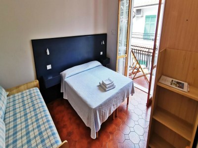 Holiday park Wohnung in Pietra Ligure - Features photo 16