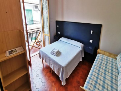 Holiday park Wohnung in Pietra Ligure - Features photo 19