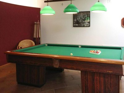 Holiday park Wohnung in Pietra Ligure - Outdoor photo 20