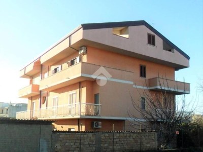 Holiday park Apartment in Pietra Ligure in Pietra Ligure - Holiday park